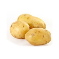 D013 Potatoes Baking Size 40 (Case)