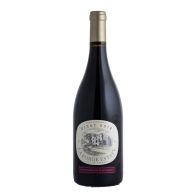 La Forge Pinot Noir (France)