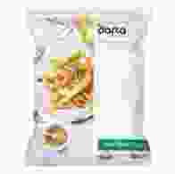 Darta Honey Glazed Parsnips