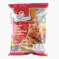 Coosters Sweet Chilli Crispy Shredded Chicken