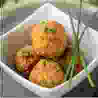 Chinese StyleDuck Bon Bon Duck Bon Bon