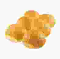 Seasons Crusty Cob Rolls 100g