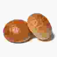 Speciality Breads Potato Glazed Burger Buns 90g