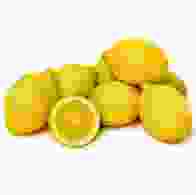 B079C Lemons (Case)