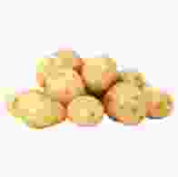 Uncle Davids Markies Chippers Potatoes