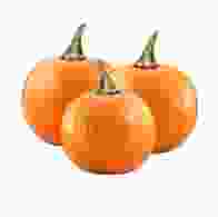 Pumpkin Small