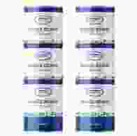 Catering Essentials Baked Beans in Tomato Sauce