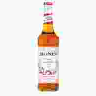 Monin Toasted Marshmallow Syrup