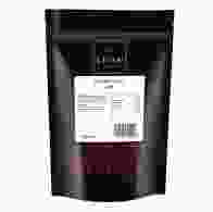 Lion Chunky Chilli Jam