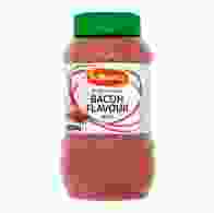 C0487 Schwartz Bacon Flavour Bits