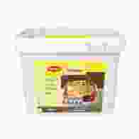 Maggi Bechamel Sauce Mix (13ltr)