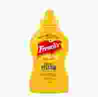 C0646 French's American Classic Yellow Mustard