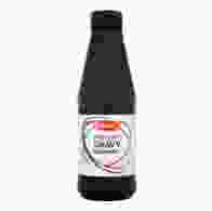 Schwartz Dark & Rich Gravy Browning