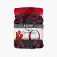 C35243 Opies Glace Cherries