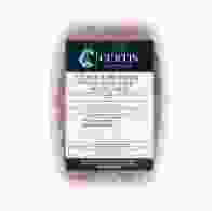 Curtis Catering Glace Cherries