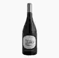 La Forge Pinot Noir (France)