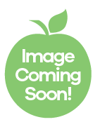 B139B Micro Celery