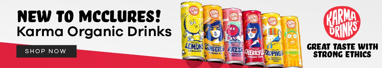 Karma_Drinks_Computer