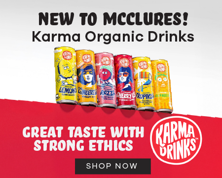 Karma_Drinks_Mobile