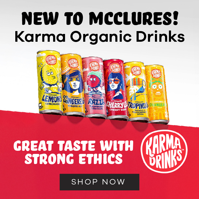 Karma_Drinks_Tablet