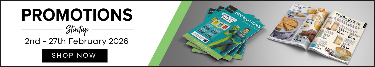 Monthly_Promo_Computer