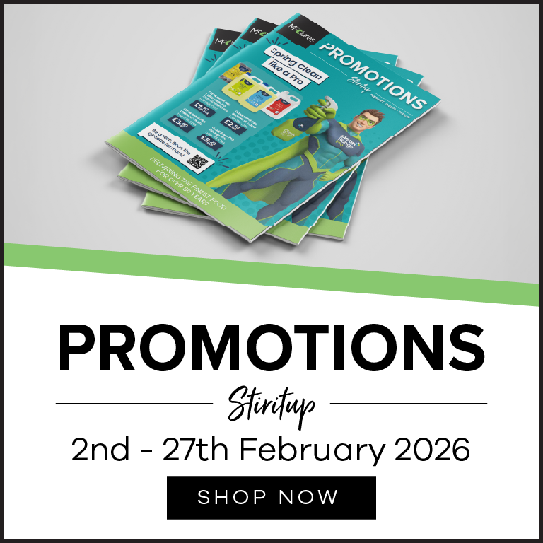 Monthly_Promo_Tablet