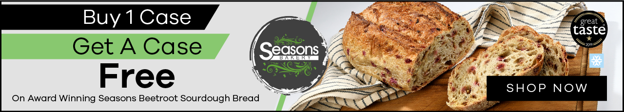 Seasons_Bakery_Computer