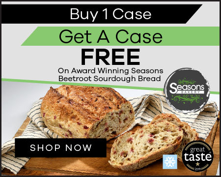 Seasons_Bakery_Mobile