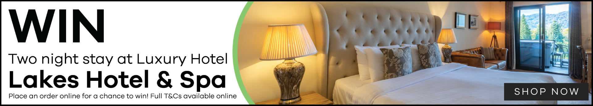 July_BANNERS_Online_Ordering_Computer-01