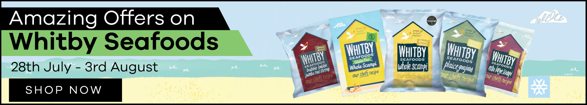 July_BANNERS_Whitby_Computer-01_1