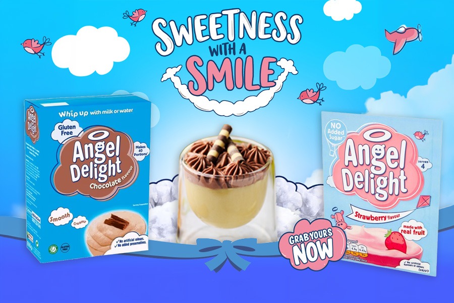 900x600_Angel_Delight
