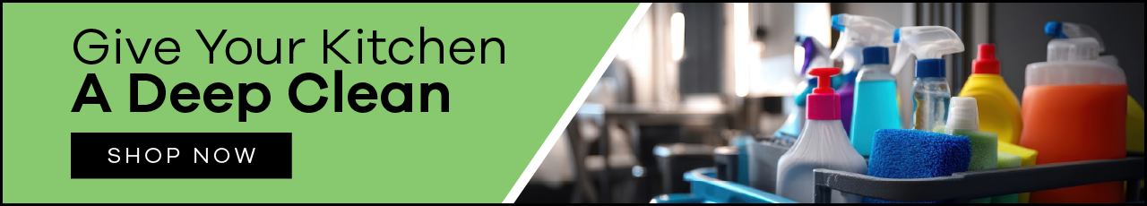 Cleaning_Banner_Computer