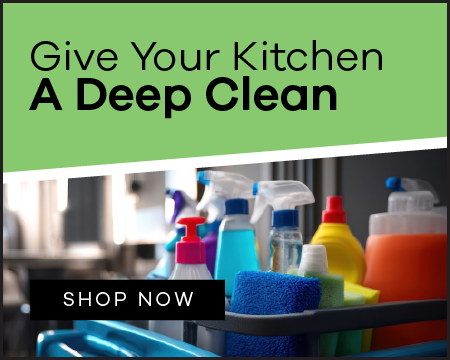 Cleaning_Banner_Mobile