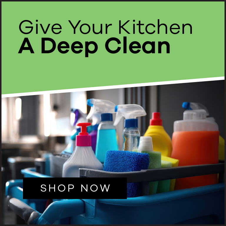 Cleaning_Banner_Tablet