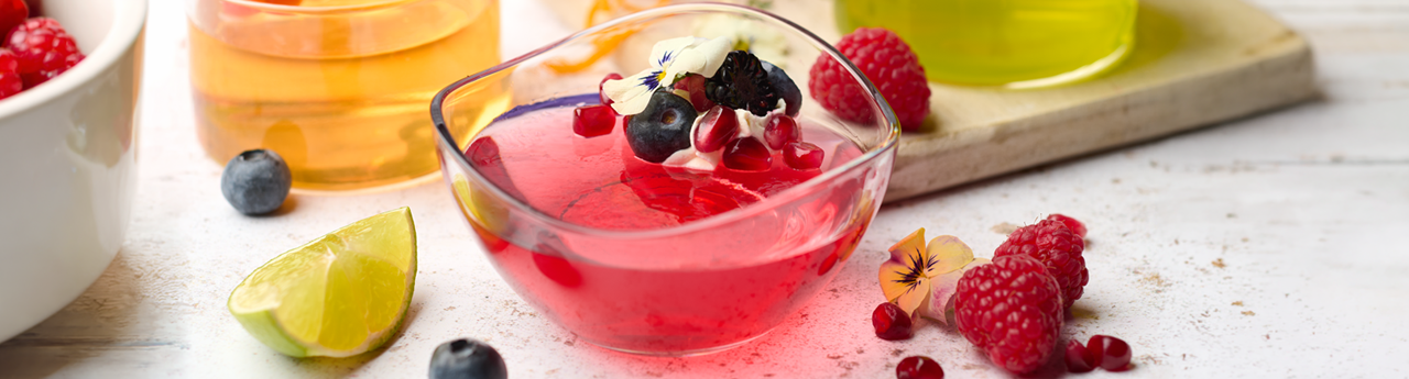 Jelly_Banner_1280x345