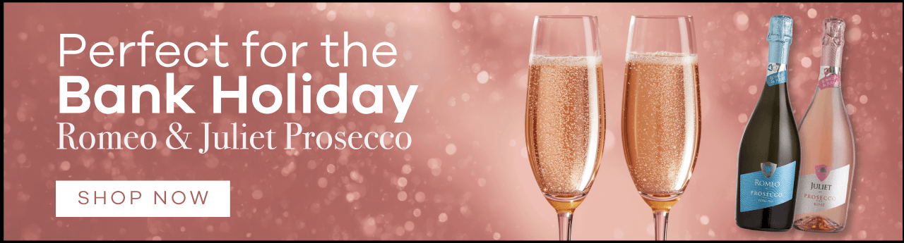 Juliet_Bank_holiday_Promotion_Computer_1