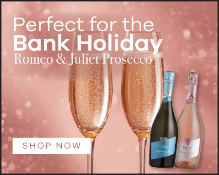 Juliet_Bank_holiday_Promotion_Mobile_1