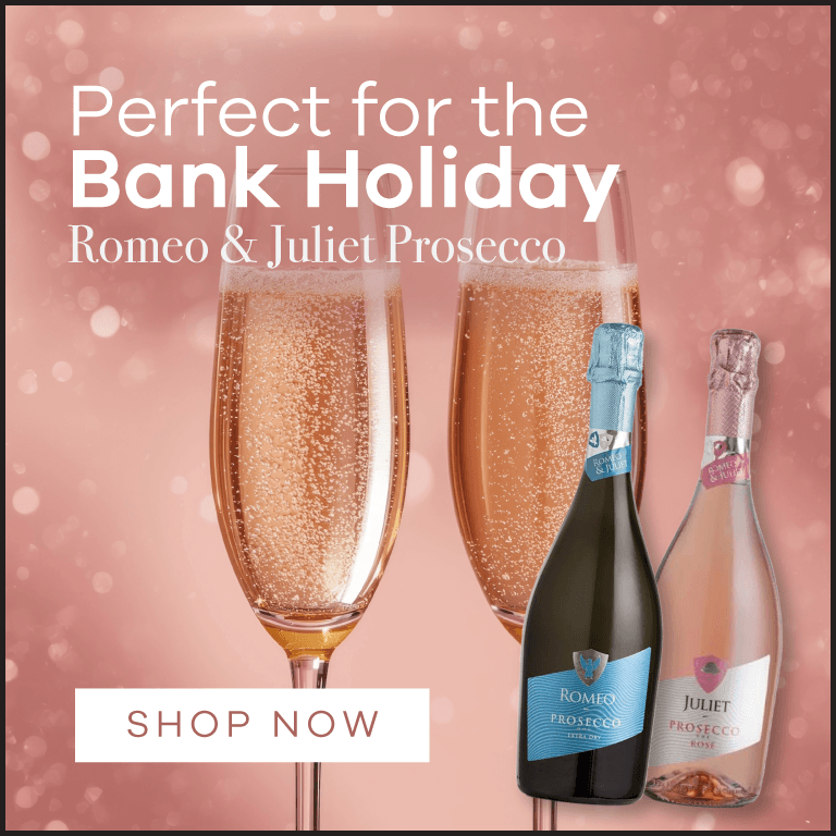 Juliet_Bank_holiday_Promotion_Tablet_1