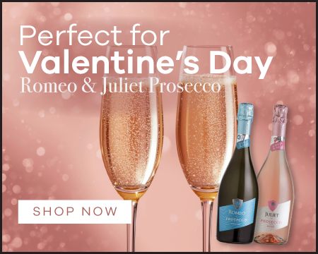 Juliet_Valentines_Promotion_Mobile