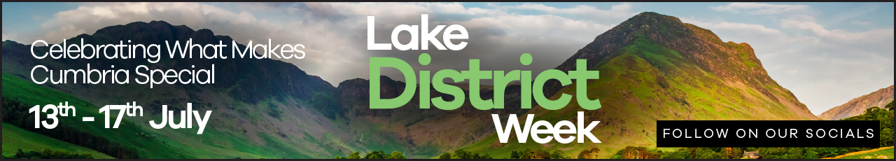 Lake_District_Week_Banners_Computer