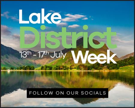 Lake_District_Week_Banners_Mobile