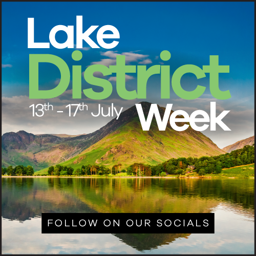 Lake_District_Week_Banners_Tablet