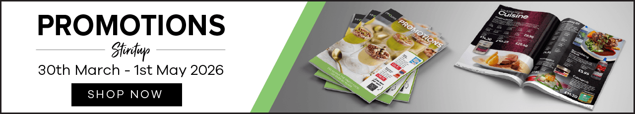 Monthly_Promo_-_April_Computer