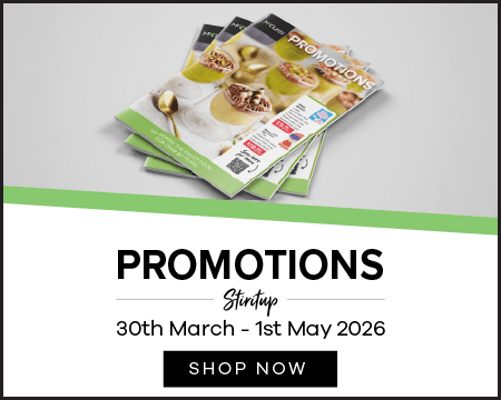 Monthly_Promo_-_April_Mobile