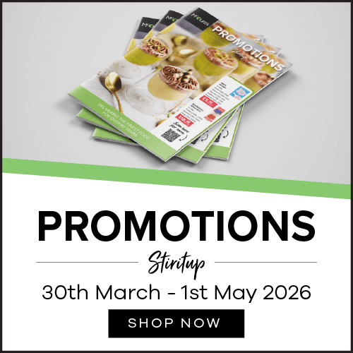 Monthly_Promo_-_April_Tablet