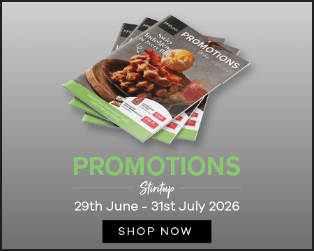 Monthly_Promo_-_July_Mobile