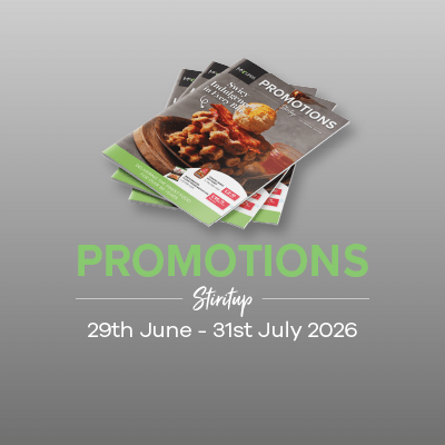 Monthly_Promo_-_July_Special_offer