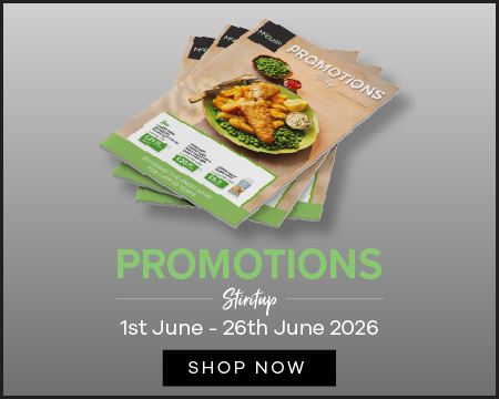 Monthly_Promo_-_June_Mobile