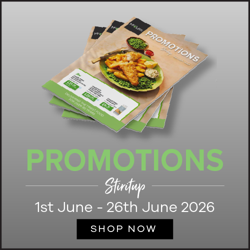 Monthly_Promo_-_June_Tablet
