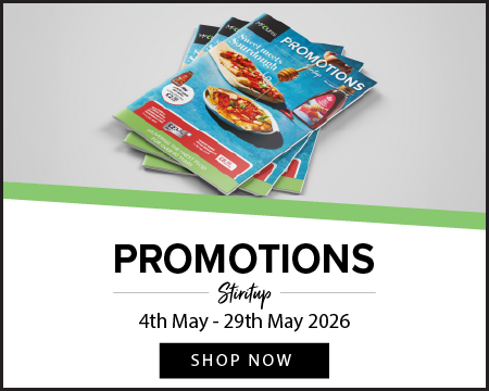 Monthly_Promo_-_May_Mobile